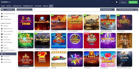 casinoeuro43|CasinoEuro .